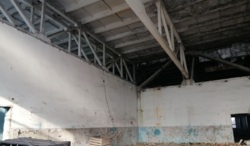 Оренда складського приміщення фото 22 Оренда складського приміщення фото 22