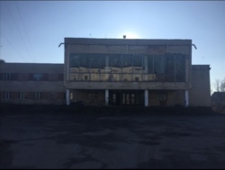 Оренда приміщення під виробництво чи склади фото 1 Оренда приміщення під виробництво чи склади фото 1