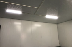 Довгострокова оренда складського приміщення фото 7 Довгострокова оренда складського приміщення фото 7