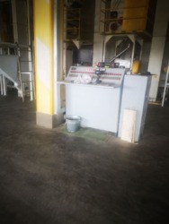 Сдается объект Хмельницкая, Хмельницкий, Лесовые Гриневцы, Центральная, 1Б фото 9 Сдается объект Хмельницкая, Хмельницкий, Лесовые Гриневцы, Центральная, 1Б фото 9