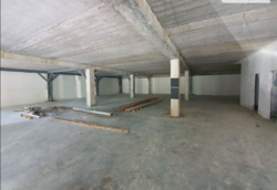 Сдается объект Хмельницкая, Хмельницкий, Выставка, Проспект Мира фото 3 Сдается объект Хмельницкая, Хмельницкий, Выставка, Проспект Мира фото 3