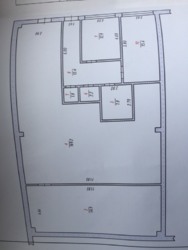 ������ ���������-����������� ��������� ���� 3