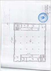 ��������� ��������� ���� 8