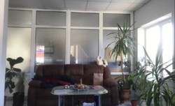 Холодильна камера з рампою фото 4 Холодильна камера з рампою фото 4