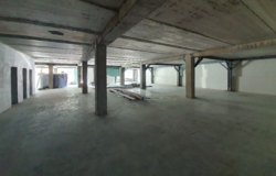 Сдается объект Хмельницкая, Хмельницкий, Выставка, Проспект Мира фото 4 Сдается объект Хмельницкая, Хмельницкий, Выставка, Проспект Мира фото 4