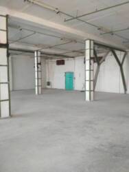 Склади фото 3 Склади фото 3