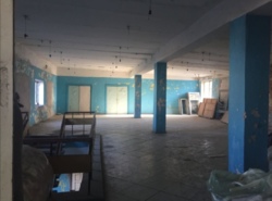 Оренда приміщення під виробництво чи склади фото 2 Оренда приміщення під виробництво чи склади фото 2