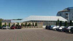 Оренда складського приміщення фото 1 Оренда складського приміщення фото 1