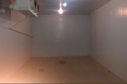 Довгострокова оренда складського приміщення фото 4 Довгострокова оренда складського приміщення фото 4