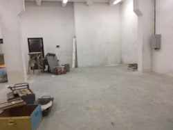 ������ ���������-����������� ��������� ���� 8