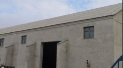 ������� ������ �����������, ��������������������, ����������������� ���� 1