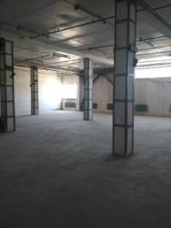 Склади фото 2 Склади фото 2