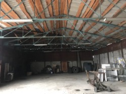 ������� ������ �����������, �����������, ���-�������� ���� 3