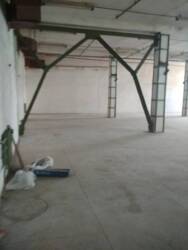 Склади фото 1 Склади фото 1