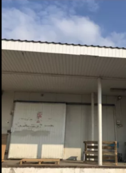 Сдается объект Хмельницкая, Хмельницкий фото 2 Сдается объект Хмельницкая, Хмельницкий фото 2