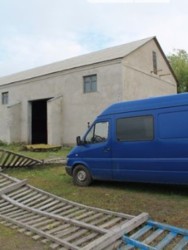 ������� ������ �����������, ��������������������, ����������������� ���� 2