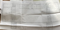 Оренда складського приміщення фото 15 Оренда складського приміщення фото 15