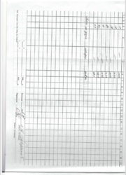 ��������� ��������� ���� 4