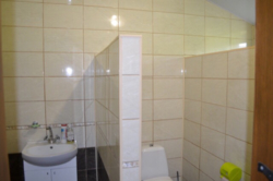 Сдается объект Хмельницкая, Хмельницкий, Копыстын, Приміська фото 23 Сдается объект Хмельницкая, Хмельницкий, Копыстын, Приміська фото 23