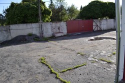 Сдается объект Хмельницкая, Хмельницкий, Копыстын, Приміська фото 11 Сдается объект Хмельницкая, Хмельницкий, Копыстын, Приміська фото 11