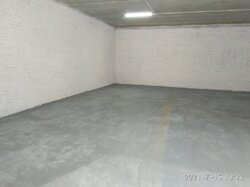 Сдается объект Хмельницкая, Хмельницкий, Дубово, Красовського фото 1 Сдается объект Хмельницкая, Хмельницкий, Дубово, Красовського фото 1