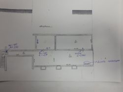 ������ ���������� �������� ���� 2