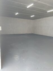 Сдается объект Хмельницкая, Хмельницкий, Дубово, Красовського фото 3 Сдается объект Хмельницкая, Хмельницкий, Дубово, Красовського фото 3