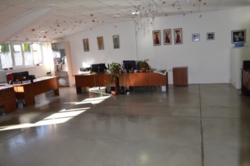 Сдается объект Хмельницкая, Хмельницкий, Копыстын, Приміська фото 13 Сдается объект Хмельницкая, Хмельницкий, Копыстын, Приміська фото 13