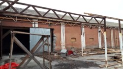 Сдается складское помещение в Хмельницком фото 2 Сдается складское помещение в Хмельницком фото 2