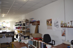 Сдается объект Хмельницкая, Хмельницкий, Копыстын, Приміська фото 27 Сдается объект Хмельницкая, Хмельницкий, Копыстын, Приміська фото 27