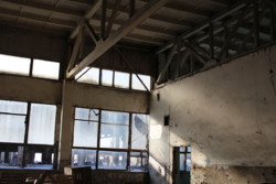 Оренда складського приміщення фото 11 Оренда складського приміщення фото 11