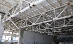 Оренда складського приміщення фото 12 Оренда складського приміщення фото 12