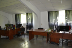 Сдается объект Хмельницкая, Хмельницкий, Копыстын, Приміська фото 20 Сдается объект Хмельницкая, Хмельницкий, Копыстын, Приміська фото 20