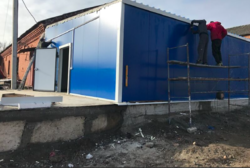 Довгострокова оренда складського приміщення фото 3 Довгострокова оренда складського приміщення фото 3