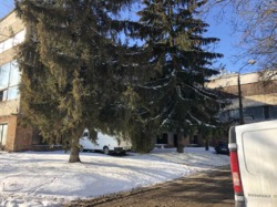 Оренда складського приміщення фото 19 Оренда складського приміщення фото 19