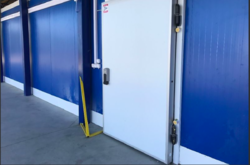 Довгострокова оренда складського приміщення фото 1 Довгострокова оренда складського приміщення фото 1