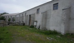 ������� ������ �����������, ��������������������, ����������������� ���� 4