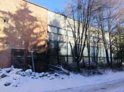 Оренда складського приміщення фото 21 Оренда складського приміщення фото 21