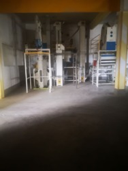 Сдается объект Хмельницкая, Хмельницкий, Лесовые Гриневцы, Центральная, 1Б фото 5 Сдается объект Хмельницкая, Хмельницкий, Лесовые Гриневцы, Центральная, 1Б фото 5