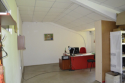 Сдается объект Хмельницкая, Хмельницкий, Копыстын, Приміська фото 28 Сдается объект Хмельницкая, Хмельницкий, Копыстын, Приміська фото 28