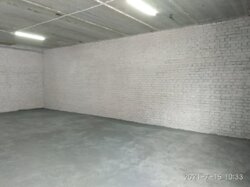 Сдается объект Хмельницкая, Хмельницкий, Дубово, Красовського фото 2 Сдается объект Хмельницкая, Хмельницкий, Дубово, Красовського фото 2