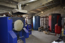 Сдается объект Хмельницкая, Хмельницкий, Копыстын, Приміська фото 7 Сдается объект Хмельницкая, Хмельницкий, Копыстын, Приміська фото 7