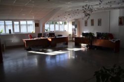 Сдается объект Хмельницкая, Хмельницкий, Копыстын, Приміська фото 1 Сдается объект Хмельницкая, Хмельницкий, Копыстын, Приміська фото 1