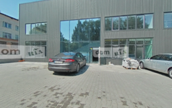 Сдается объект Хмельницкая, Хмельницкий, Выставка, Проспект Мира фото 5 Сдается объект Хмельницкая, Хмельницкий, Выставка, Проспект Мира фото 5