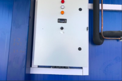 Довгострокова оренда складського приміщення фото 4 Довгострокова оренда складського приміщення фото 4