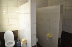 Сдается объект Хмельницкая, Хмельницкий, Копыстын, Приміська фото 9 Сдается объект Хмельницкая, Хмельницкий, Копыстын, Приміська фото 9