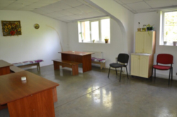 Сдается объект Хмельницкая, Хмельницкий, Копыстын, Приміська фото 18 Сдается объект Хмельницкая, Хмельницкий, Копыстын, Приміська фото 18