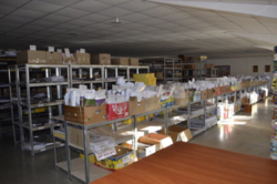 Сдается объект Хмельницкая, Хмельницкий, Копыстын, Приміська фото 5 Сдается объект Хмельницкая, Хмельницкий, Копыстын, Приміська фото 5