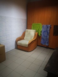 Сдается объект Хмельницкая, Хмельницкий, Лесовые Гриневцы, Центральная, 1Б фото 2 Сдается объект Хмельницкая, Хмельницкий, Лесовые Гриневцы, Центральная, 1Б фото 2