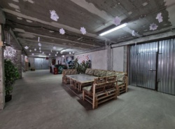 ��������� ��������� ���� 2